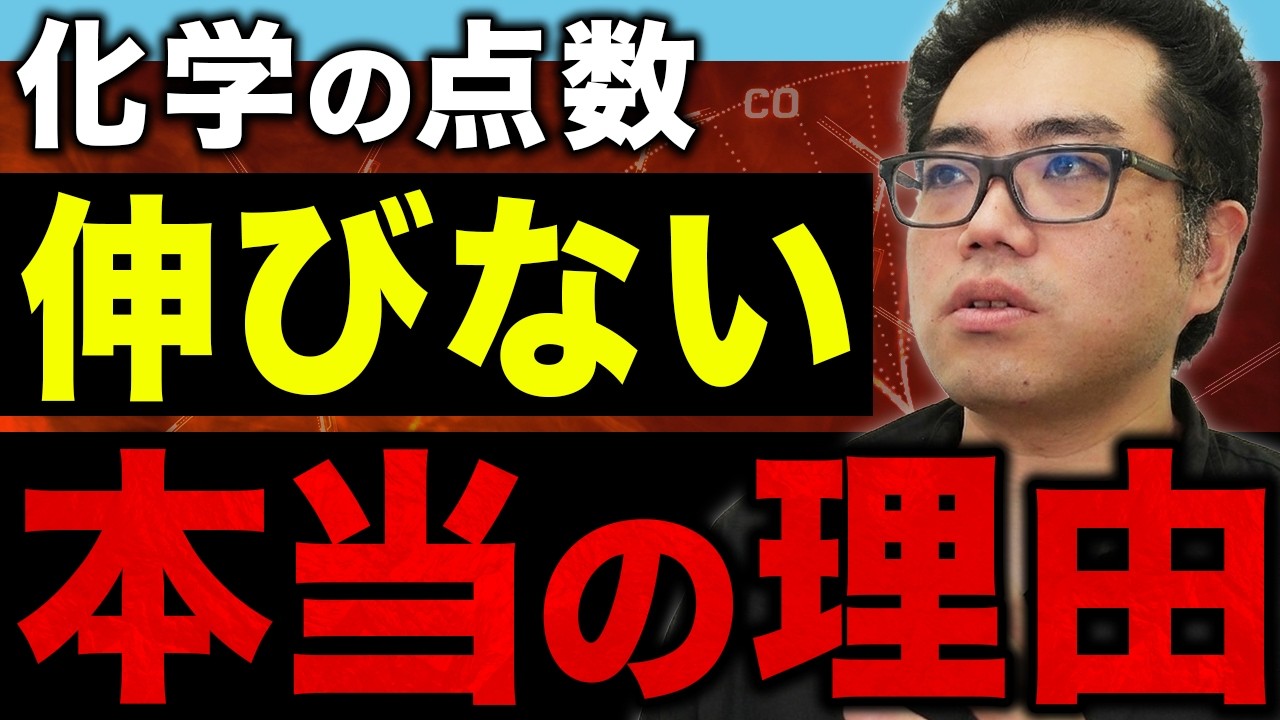 maxresdefault.jpg