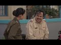 Happu Ki Ultan Paltan हप प क उलटन पलटन Latest Episode 1386 Best Scene Zee TV APAC 