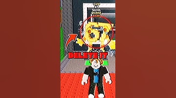 DON