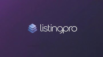 ListingProWP - How To Move Translation To Child Theme