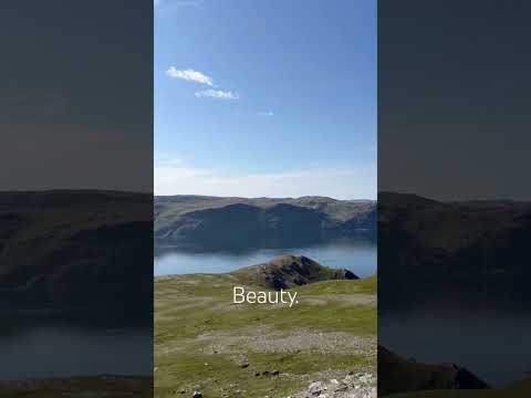 Beauty. #norway #sea #skarsvåg