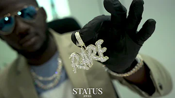 Youtube Post Rare BTS | Status Jewels | Status Jeweler