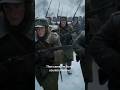 1942 - Battle of Stalingrad 🔥🪖 #Shorts #ww2 #movie #documentary #viral #film #history #fypシ゚viral