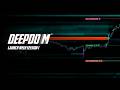 Deepdom™ Launch Week - Session 1 w/@fabervaaleEng