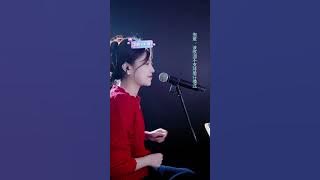 洋澜一 ～ 雨蝶 【澜一版】 2025 01 01
