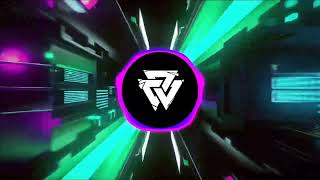 Gabry Ponte Call Me Remix