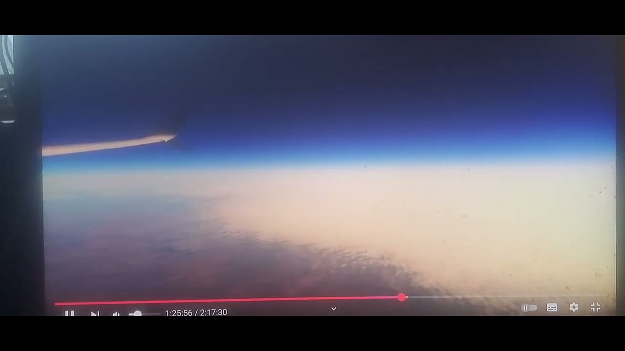 200 proofs the earth's flat by Eric dubay part 7