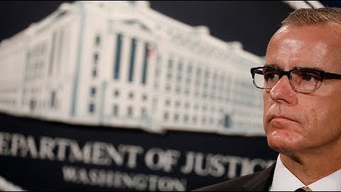 В чем обвиняют бывших сотрудников ФСБ и при чем здесь ЦРУ?