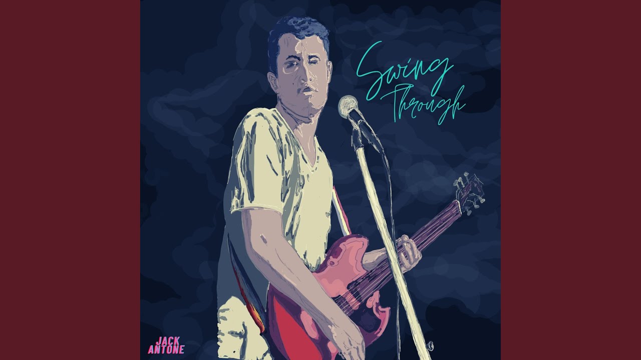 Guarda Swing Through su YouTube Guarda Swing Through su YouTube