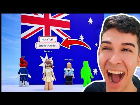 🚨MEMES DUVIDOSOS DO ROBLOX!