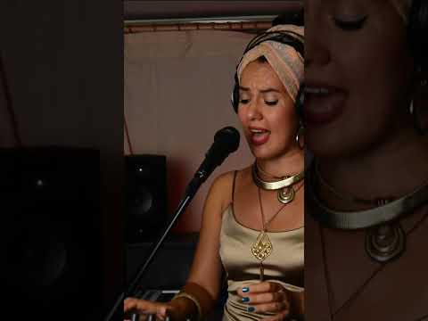 Mamaora (Afro House, Ethnic Deep)