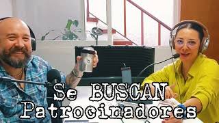 Conecta2, Episodio 8. Realmente estás haciendo tu Mejor Esfuerzo