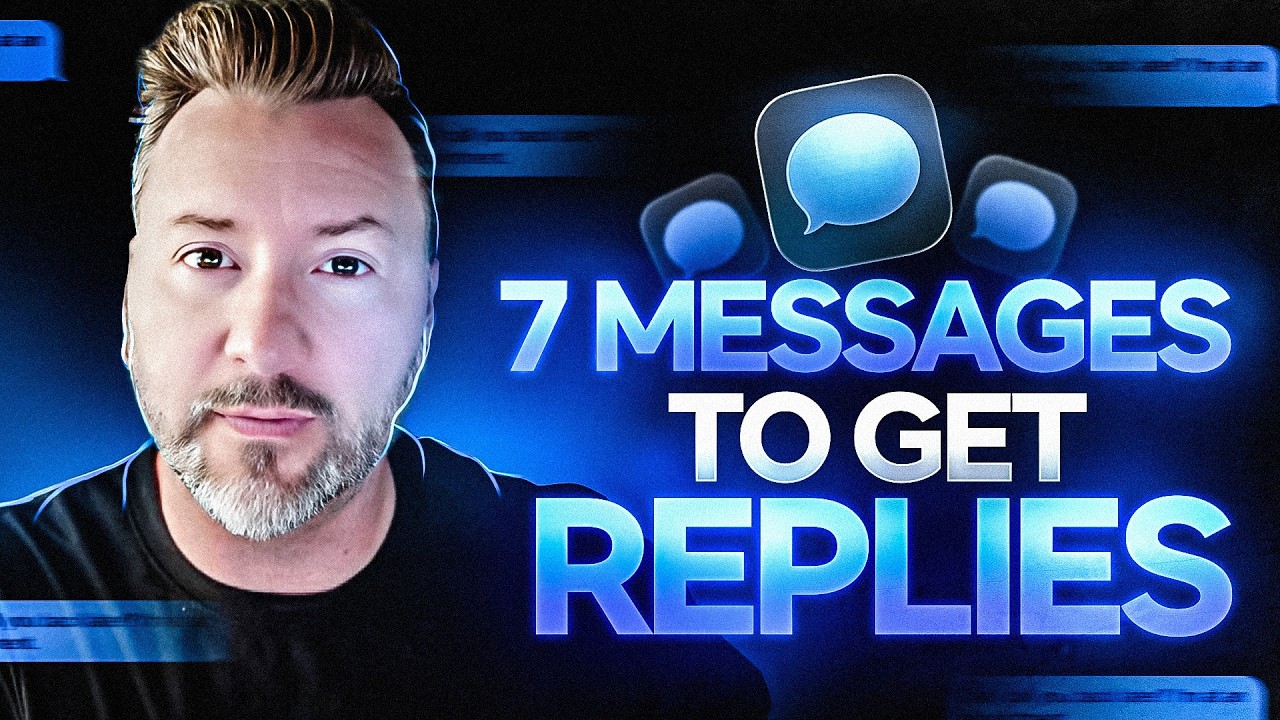 How to Text Sales Leads That Don’t Respond (7 Follow-Up Scripts That Get Replies)