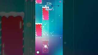 main rockstar di game piano 😎 screenshot 5