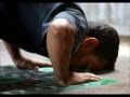 سورة ق للشيخ أحمد السعيد مندور