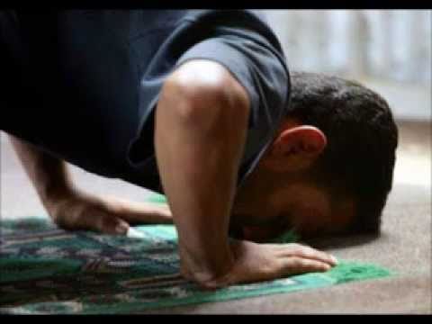 سورة ق للشيخ أحمد السعيد مندور