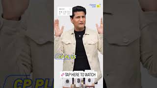 Flipkart Live with Rajiv Makhni | 27 January 2023 | CP Plus