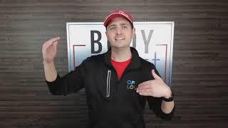 Keeping Runners on the Road: Prevent Injury