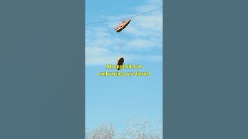 Our Shared Values: Guiding Us Through Challenges #shorts | Motivational Video