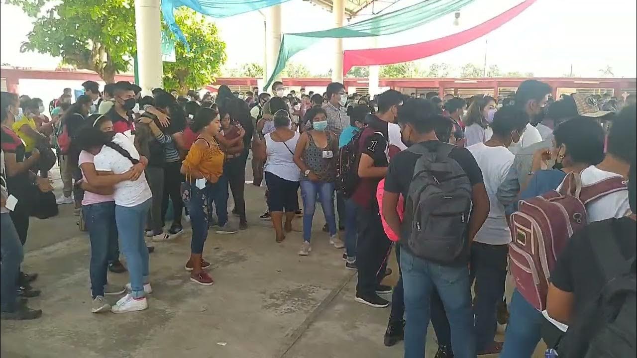 dinámica de oración para adolescentes y jóvenes (tercera parte) - YouTube