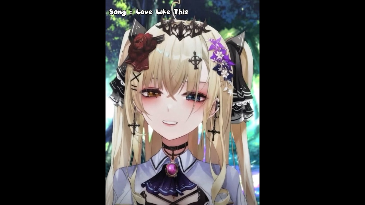 Love Like This - Suri Mukeki Cover | 