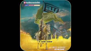 Mr Tm Taklim Makrifat