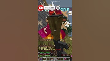 We killed CHRO CHRO (Schwein) l Rust V2 #Short