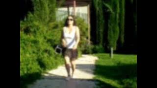 Julio Iglesias SPANISH GIRL (Videoclip Oficial)