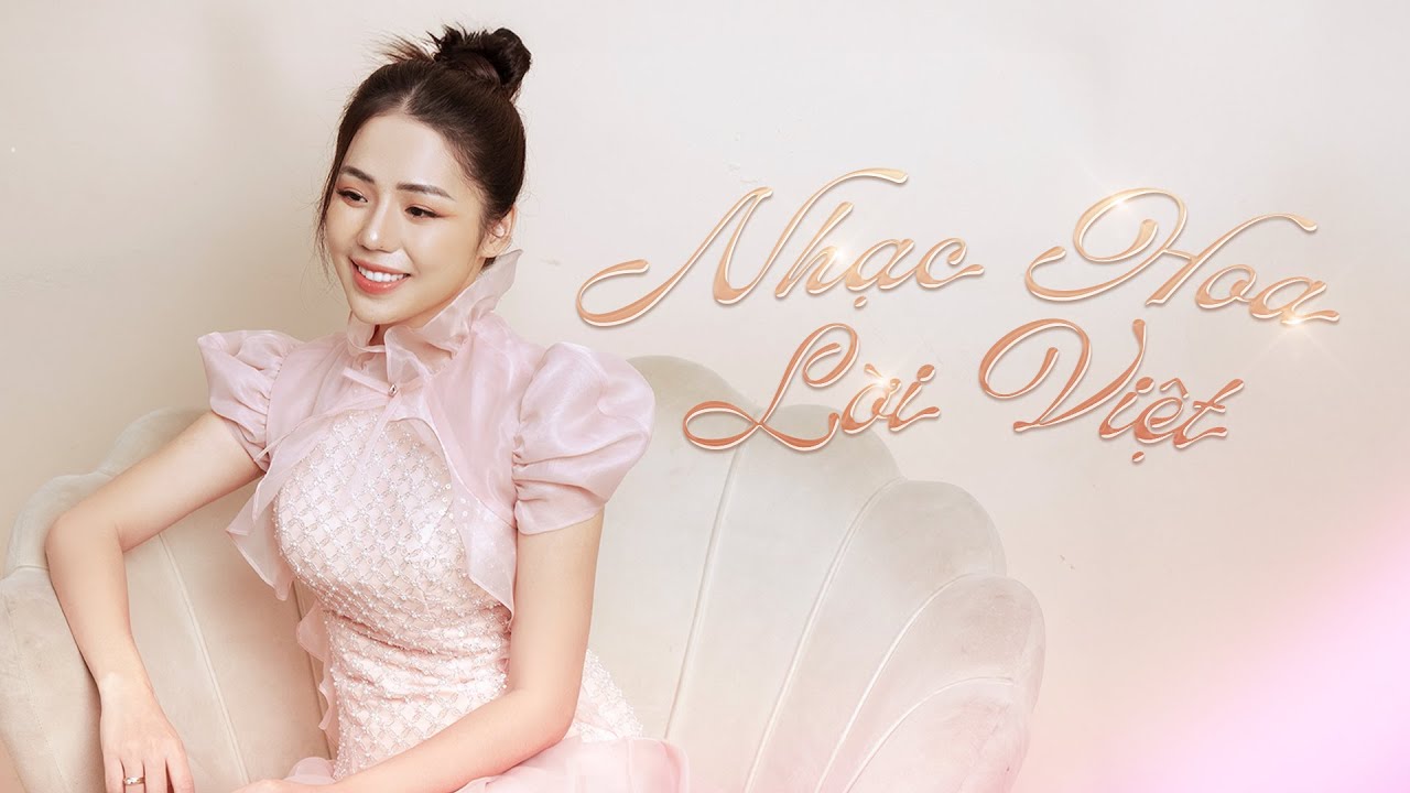 Hương Ly - Tuyển Tập Nhạc Ballad Thất Tình Hot | Ballad Thất Tình (Thương Ly Biệt, Hoa Dại Khờ)