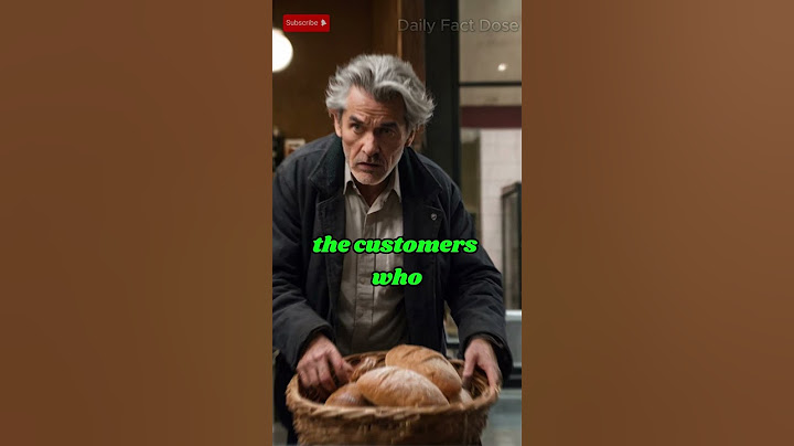 He Fed a Homeless Man… Then His Boss Did This 😡 | Powerful Lesson on Kindness  #lifelessons
