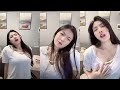 是莉莉呀 口哨战车 拜拜坐坐 表情舞 是莉莉呀 口哨战车 拜拜坐坐 表情舞