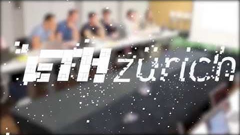 Quad-rotor P&S: Highlights from 2018 Autumn Semester