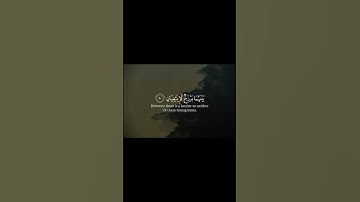 سورة الرحمن : القارئ : ياسر الدوسري #quran