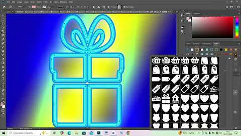HDR 4K Portrait| Professional Retouching LookCanonR5 + Photoshop ColorGradingMasterclass#E9DED78#823