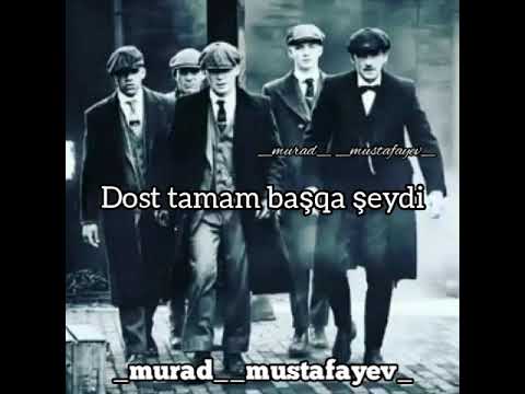 Video: Sevgi Olmadıqda Necə Dost Qalmaq Olar