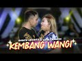 Kembang Wangi  -  Shinta Arsinta Ft. Gerry Mahesa - Bareksa Music (Official Dangdut Koplo)