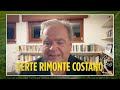 Troppa Spagna per Messi. La coppa nelle mani giuste | UN CENTIMETRO ALLA VOLTA – Ep.242