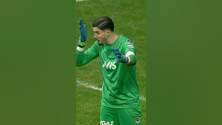 Adana Demirspor'un Penaltı Kazandığı An ve Golü! #shorts