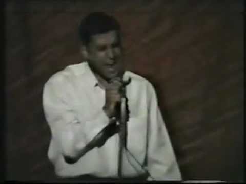 bitbunov serafim 2002 მამა სერაფიმე