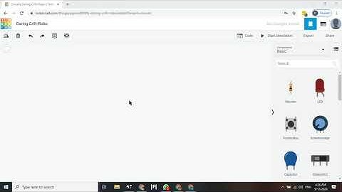 Arduino Mini-Course (Part 4) | Making your first Robot