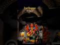 📍HatiBagan Sarbojonin #durgapuja #durgamaa #durgapuja2025 #shortsfeed #navratri #maadurga #durgamata