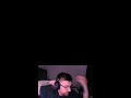 ACT 2 - New Characters, New Styles, SO MUCH HEART ACHE! | Clair Obscur