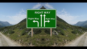 19c installation options...everything is easier!