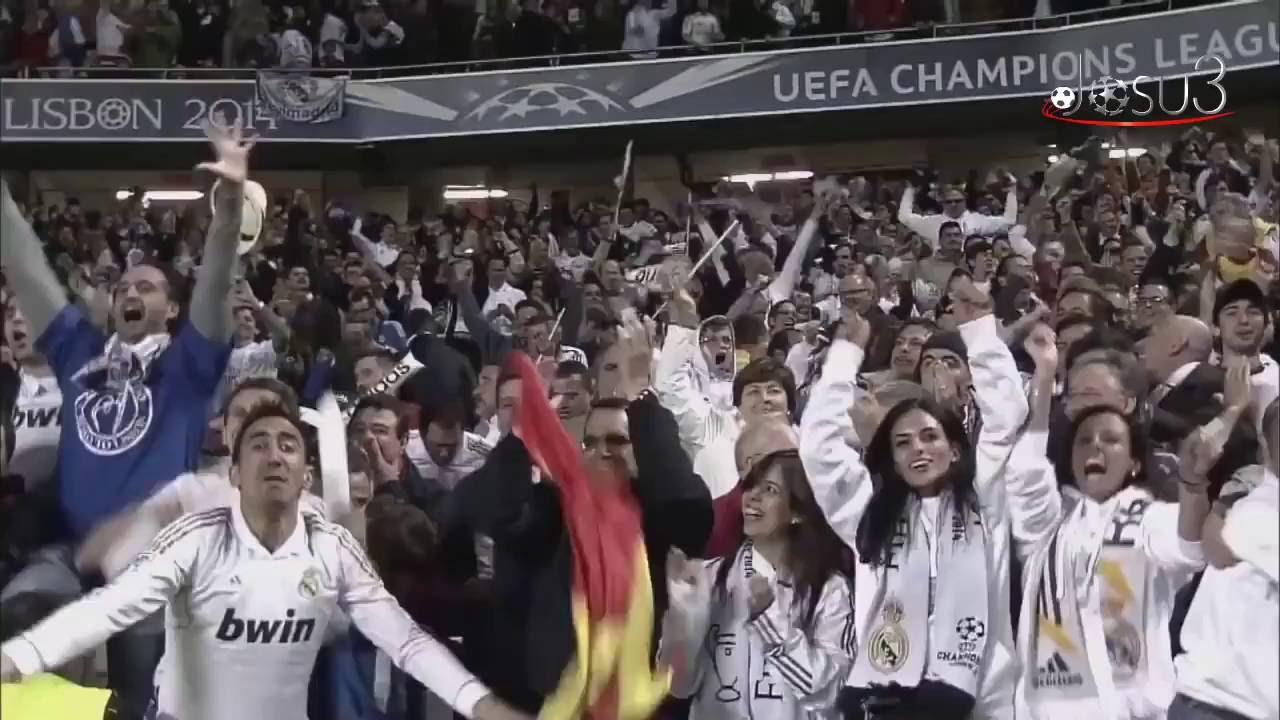 uefa champ champions 2016