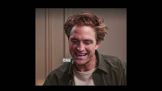 "Batman or Spider-Man?..🗿- Batman Edit | Qmiir ~ Manana (Slowed &amp; Reverb) | #shorts 