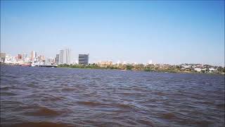 Guarania Nde Rendape Aju