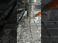 Mintech CNC router MT Series