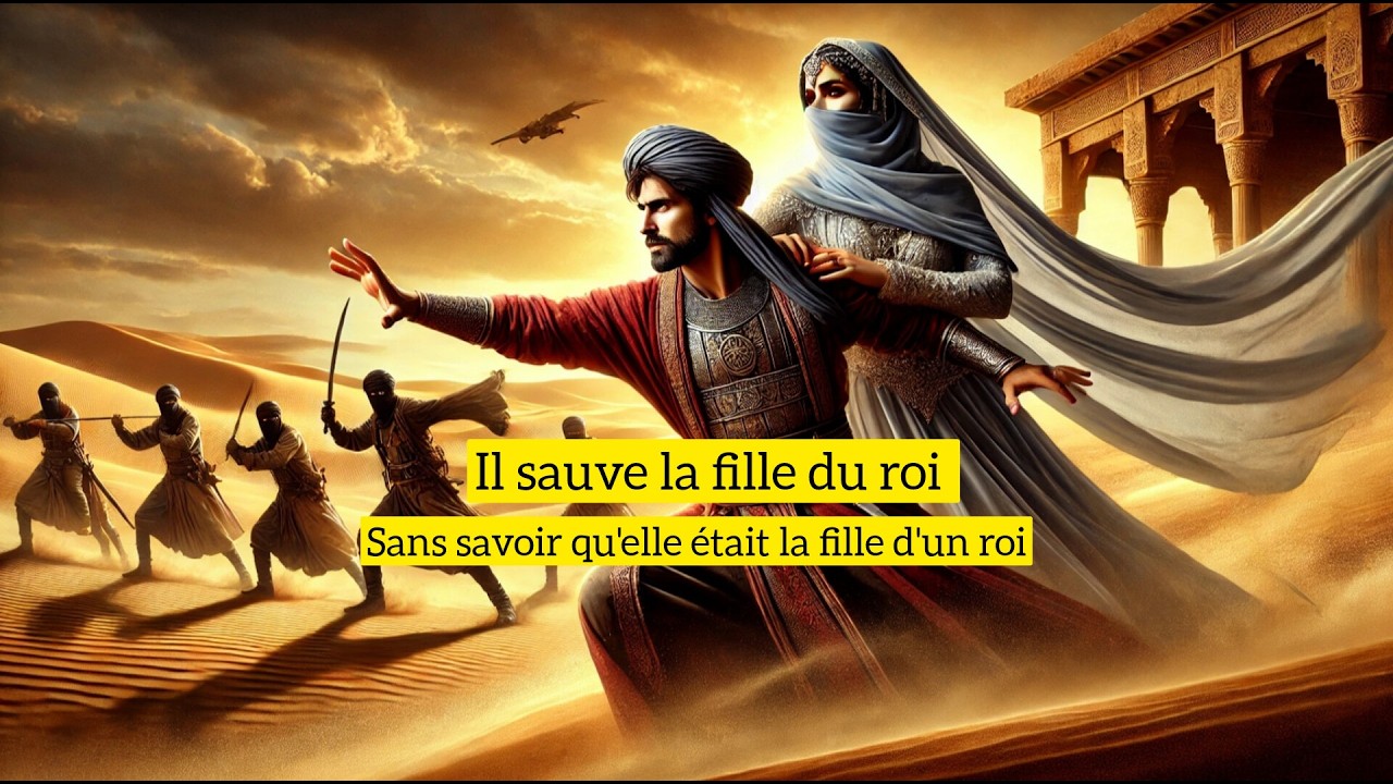 HISTOIRE EN SONINKE DE MACIRÉ EPISODE 02