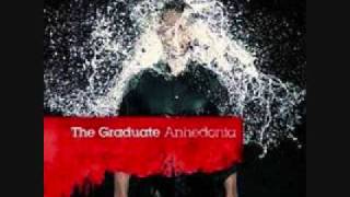 Interlude - The Graduate (Track 8 - Anhedonia)