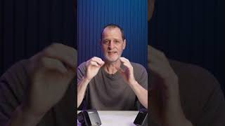 ¿Godox TT600 o V850III? ¡Te doy la respuesta!